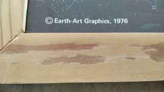 Conan Boris Vallejo y libro Guía Hiboria