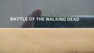 Conan Boris Vallejo y libro Guía Hiboria