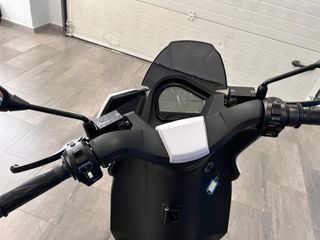 SILENCE SILENCE 2022