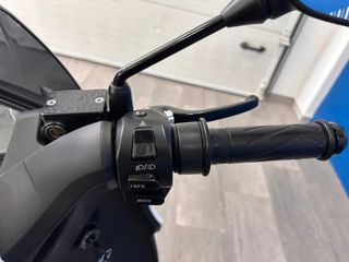 SILENCE SILENCE 2022