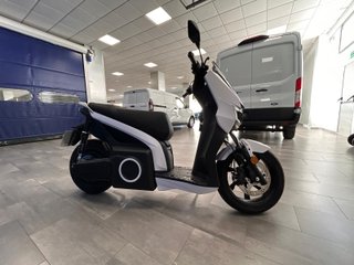 SILENCE SILENCE 2022