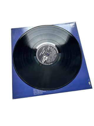 Mina-Frutta e verdura 1973 vinile