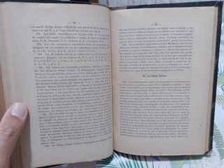 Breves Nociones de Geografía para los Alumnos 1882