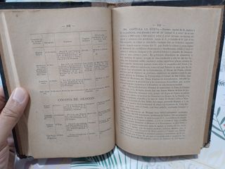 Breves Nociones de Geografía para los Alumnos 1882