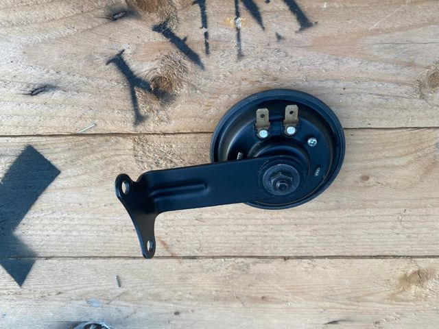 Despiece Suzuki gsxr k8 k9 k10