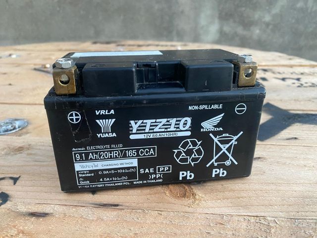 Despiece Suzuki gsxr k8 k9 k10