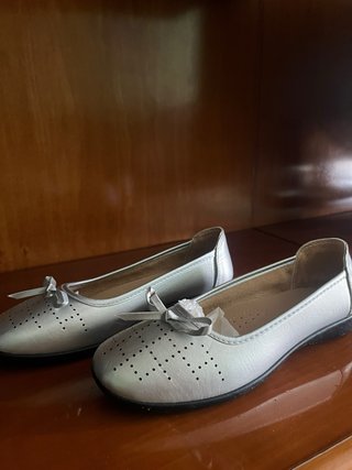 Bailarinas