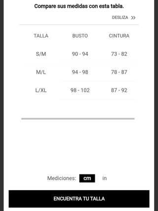 Pack de 2 sujetadores Mamalicious lactancia