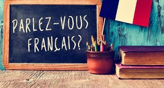 Clases de Francés con Profesor Nativo