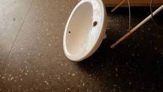 Lavabo