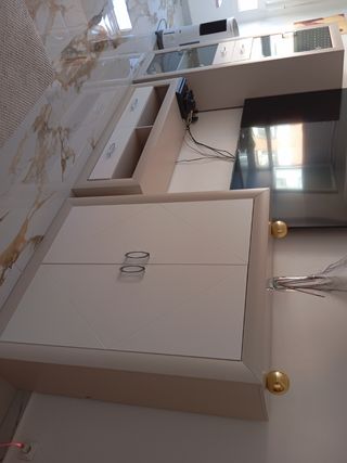 Mueble seminuevo