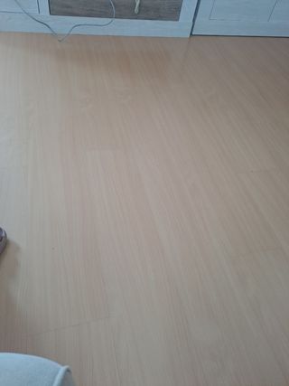 Alfombra clasica