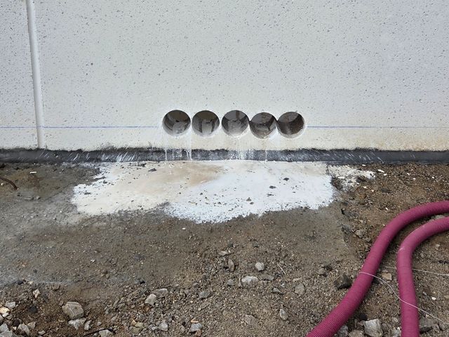 HILTI DD200 Perforadora hormigon