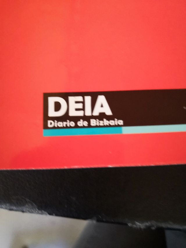 Plantilla Bilbao 2002-03