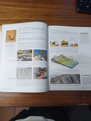 Ciencias aplicadas FPB