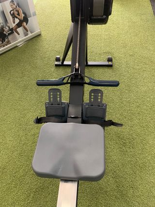 REMO CONCEPT 2 PM5 PATAS ALTAS como nuevos