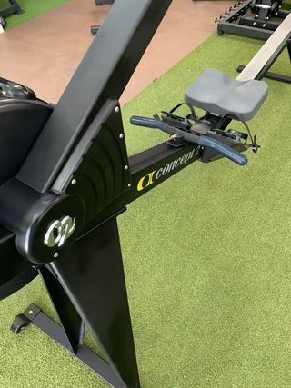 REMO CONCEPT 2 PM5 PATAS ALTAS como nuevos
