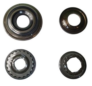 KIT DE PISTONES CAJA cambios U140E U140F ATPK09MF3