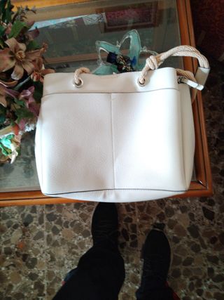 Bolso mujer