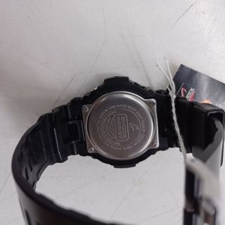 Reloj De Hombre CASIO GA 200cb de 1 A