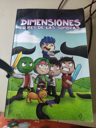 Libro