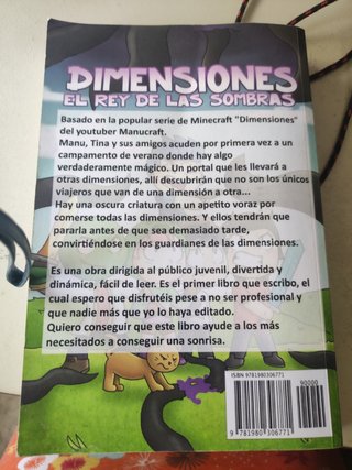 Libro