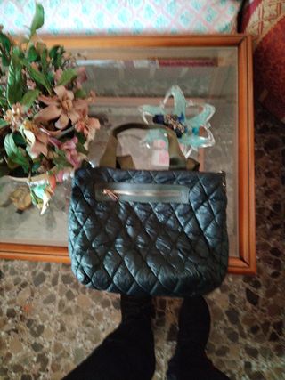 Bolso mujer