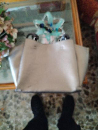Bolso mujer