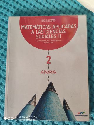 Tu idea mola