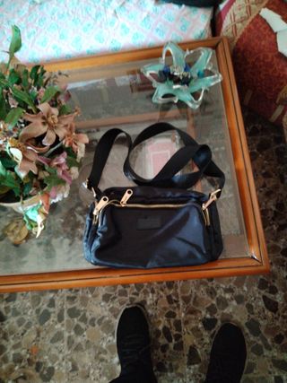 Bolso de mujer