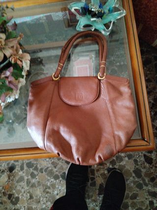 Bolso de mujer