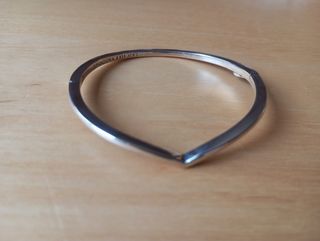 Lote 3 pulseras