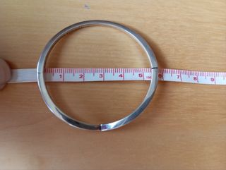 Lote 3 pulseras