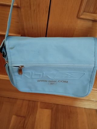 Bolso