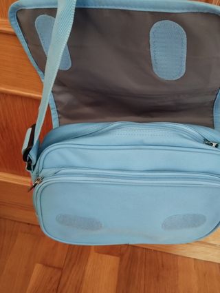 Bolso