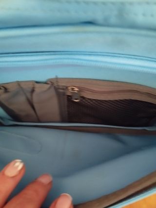 Bolso