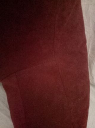 Almohada con reposa brazos