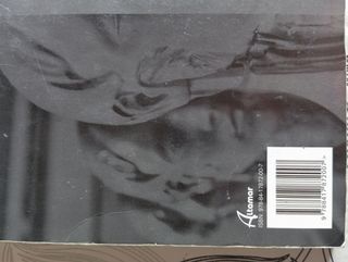 Libros de farmacia y parafarmacia