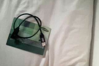 Cámara de fotos Samsung PL210