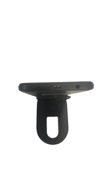 Redmi A2 3GB 64GB Smartphone