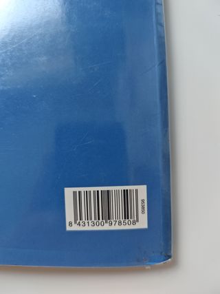 Libro 3° ESO Matemáticas académicas