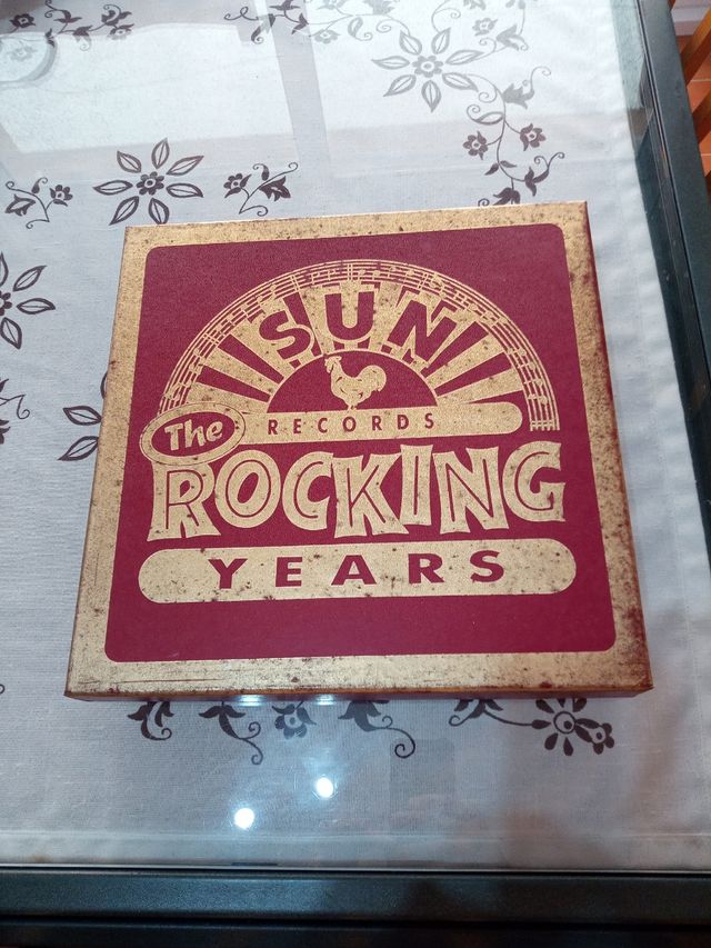 SOL REGISTA OS ANOS DE BALANÇO