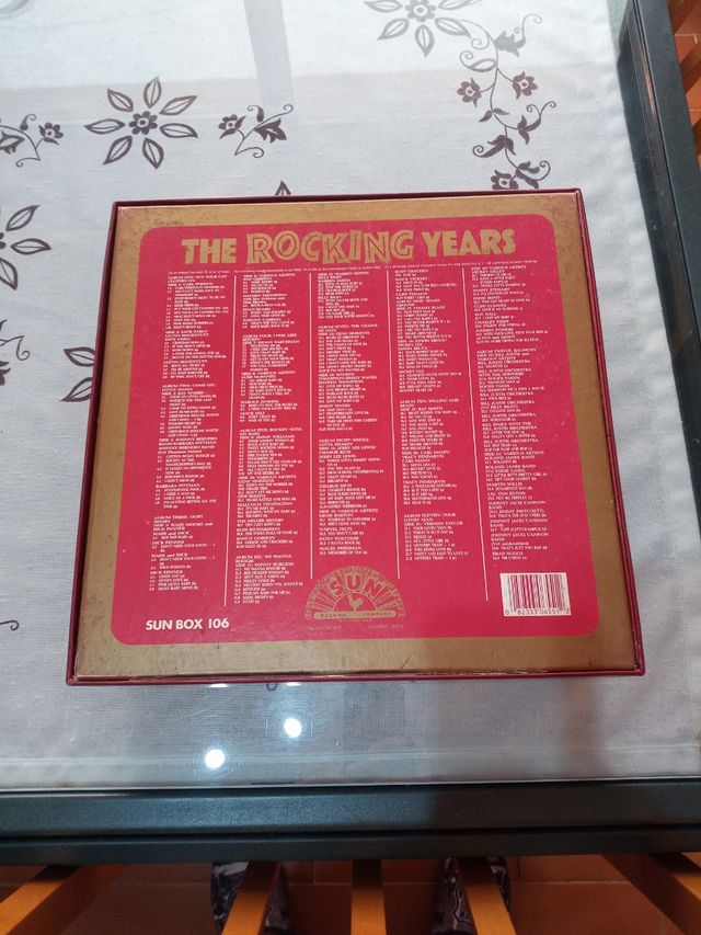 SOL REGISTA OS ANOS DE BALANÇO