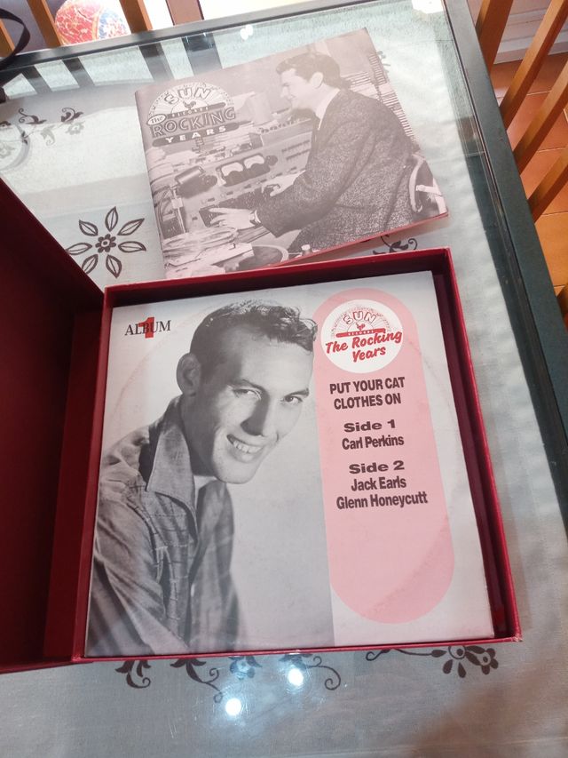 SOL REGISTA OS ANOS DE BALANÇO