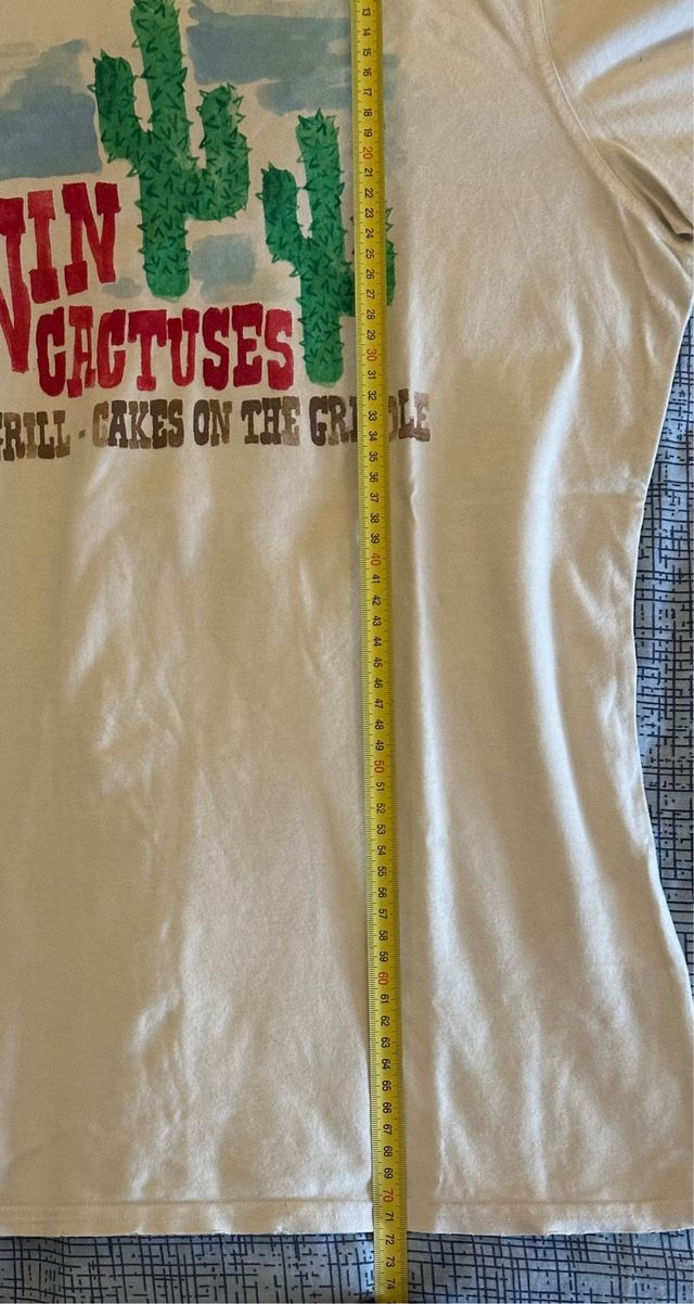 T-shirt Dsquared2 cotone