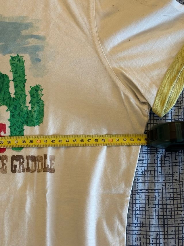 T-shirt Dsquared2 cotone