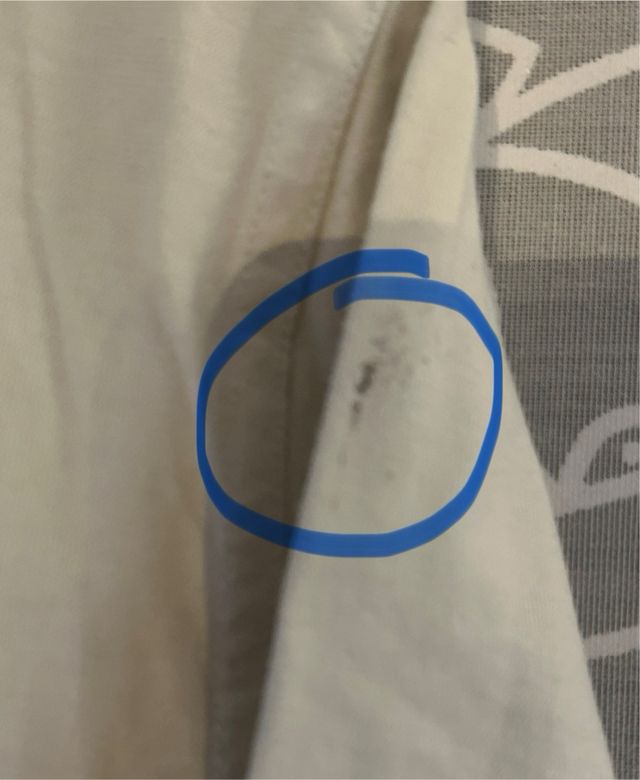 T-shirt Dsquared2 cotone