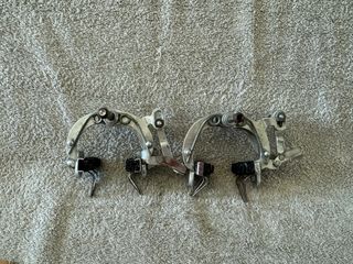 Frenos Universal Super 68