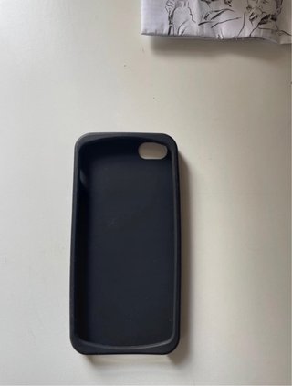 Cover iphone 5/5S/5C/SE 2016