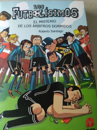 Libro 